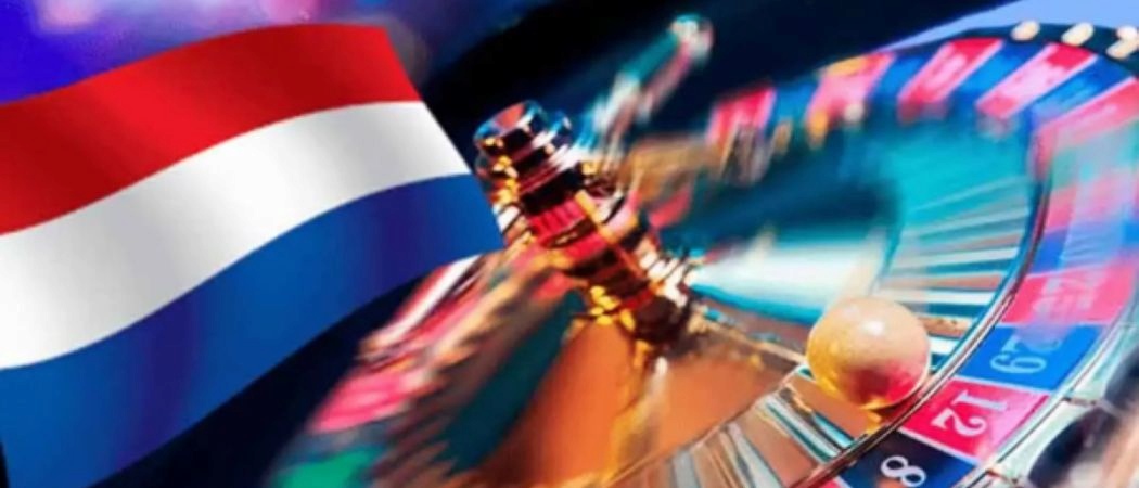 Bet sites zonder cruks